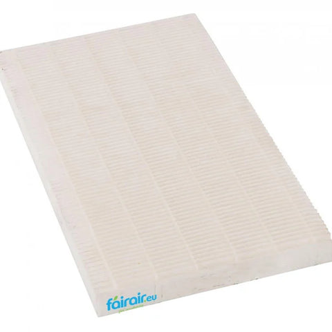 Itho HRU Eco 150 Replacement Filters