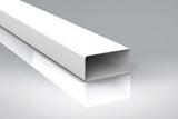 110x54x1.5mtr Flat Channel (Box of 20)